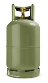 702x1200