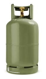702x1200